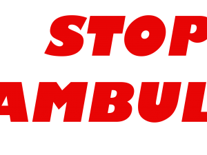 ՈՉ ՍՏԱՄԲՈՒԼՅԱՆ ԿՈՆՎԵՆՑԻԱՅԻՆ