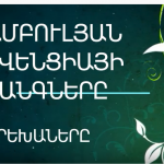 Ստամբուլյան կոնվենցիայի վտանգները՝ երեխաների որդեգրման համատեքստում